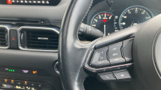 Mazda CX-5 2.0 GT Sport Nav+ 5dr Petrol Estate